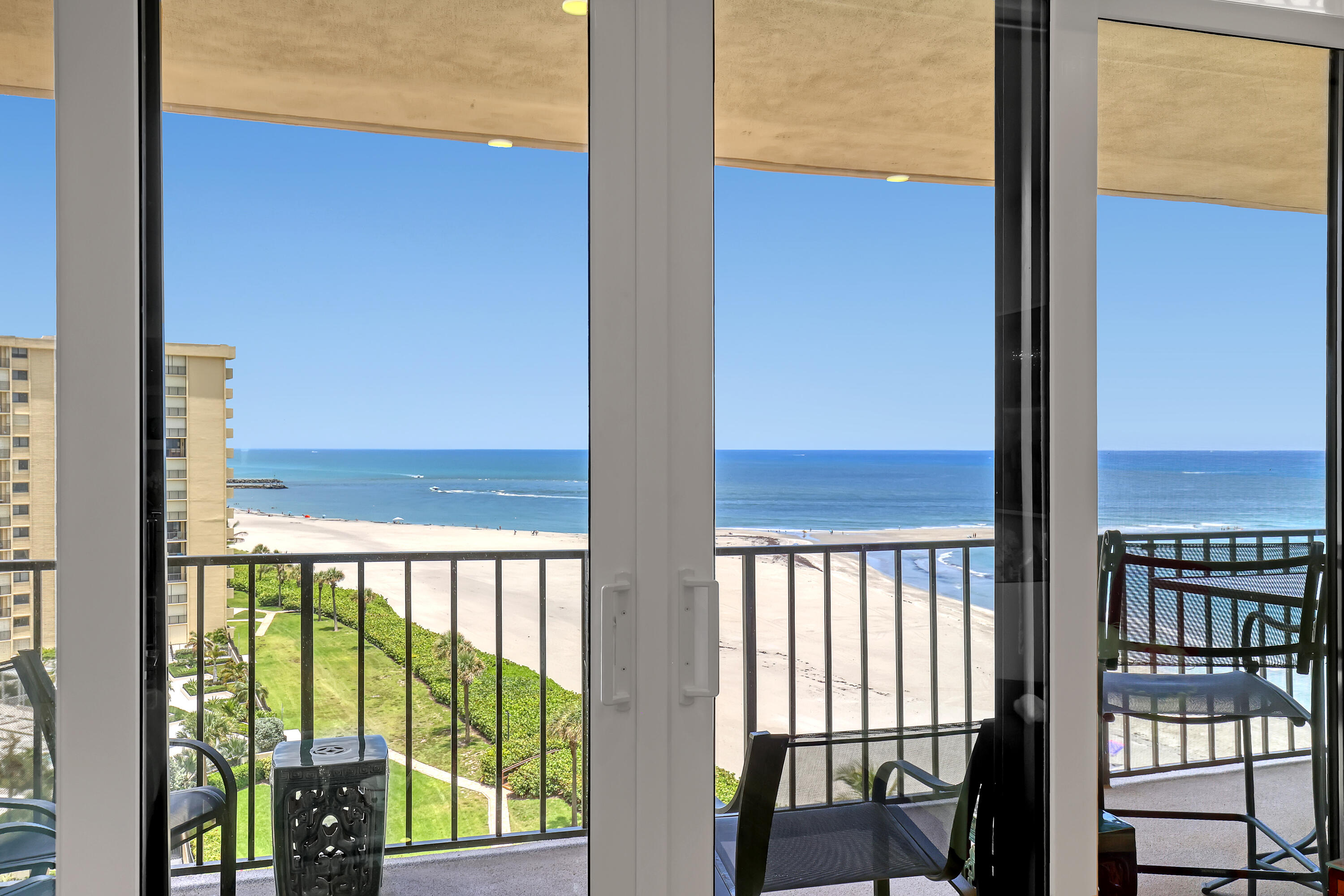100 Ocean Trail Way 1002 Property Photo 19