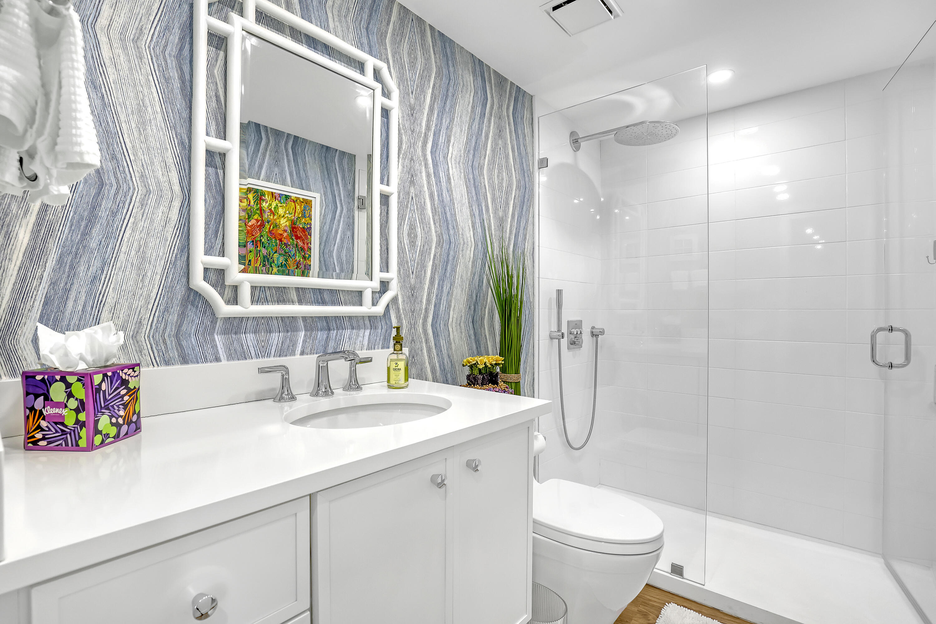 100 Ocean Trail Way 1002 Property Photo 23