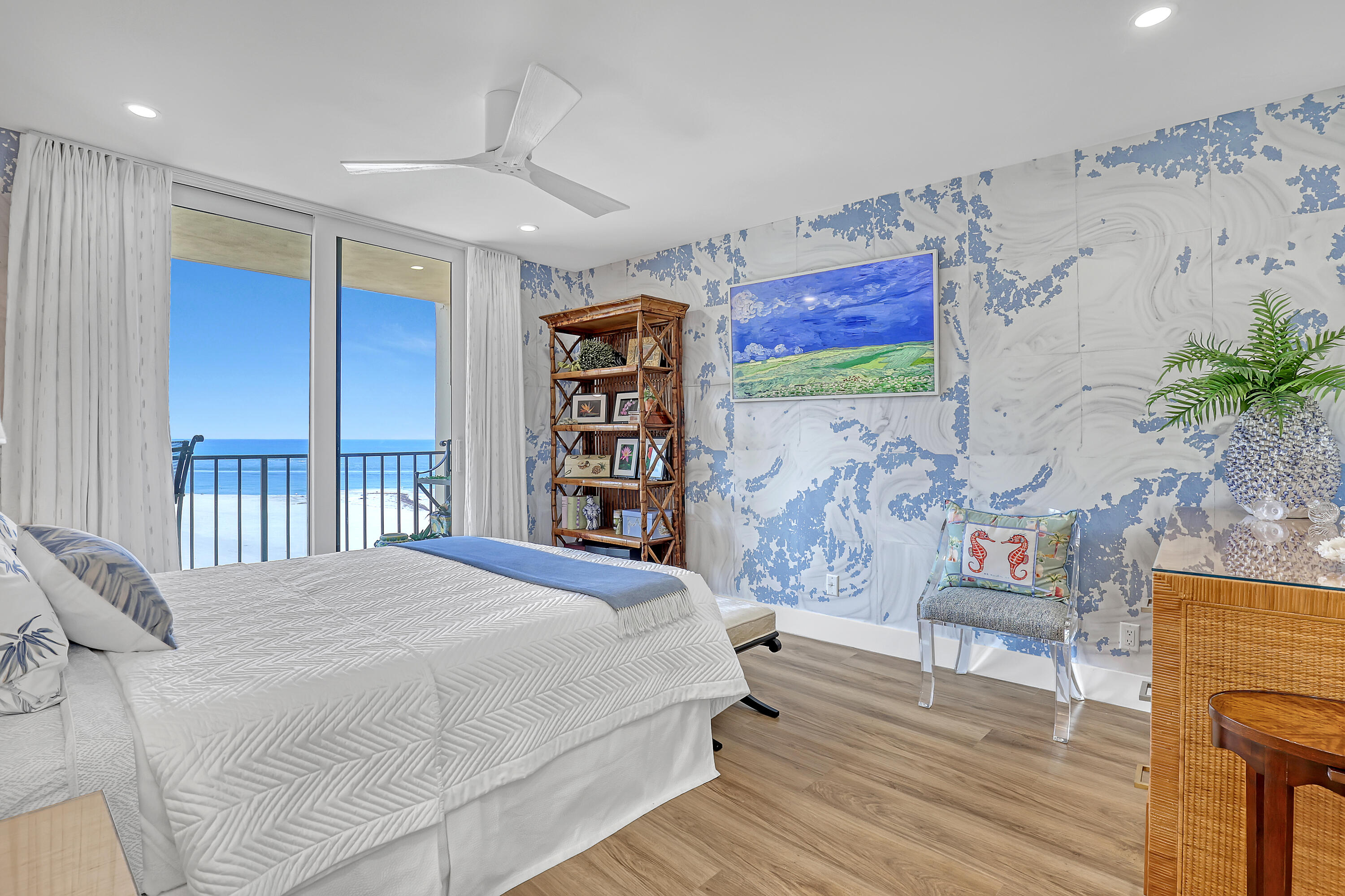 100 Ocean Trail Way 1002 Property Photo 24