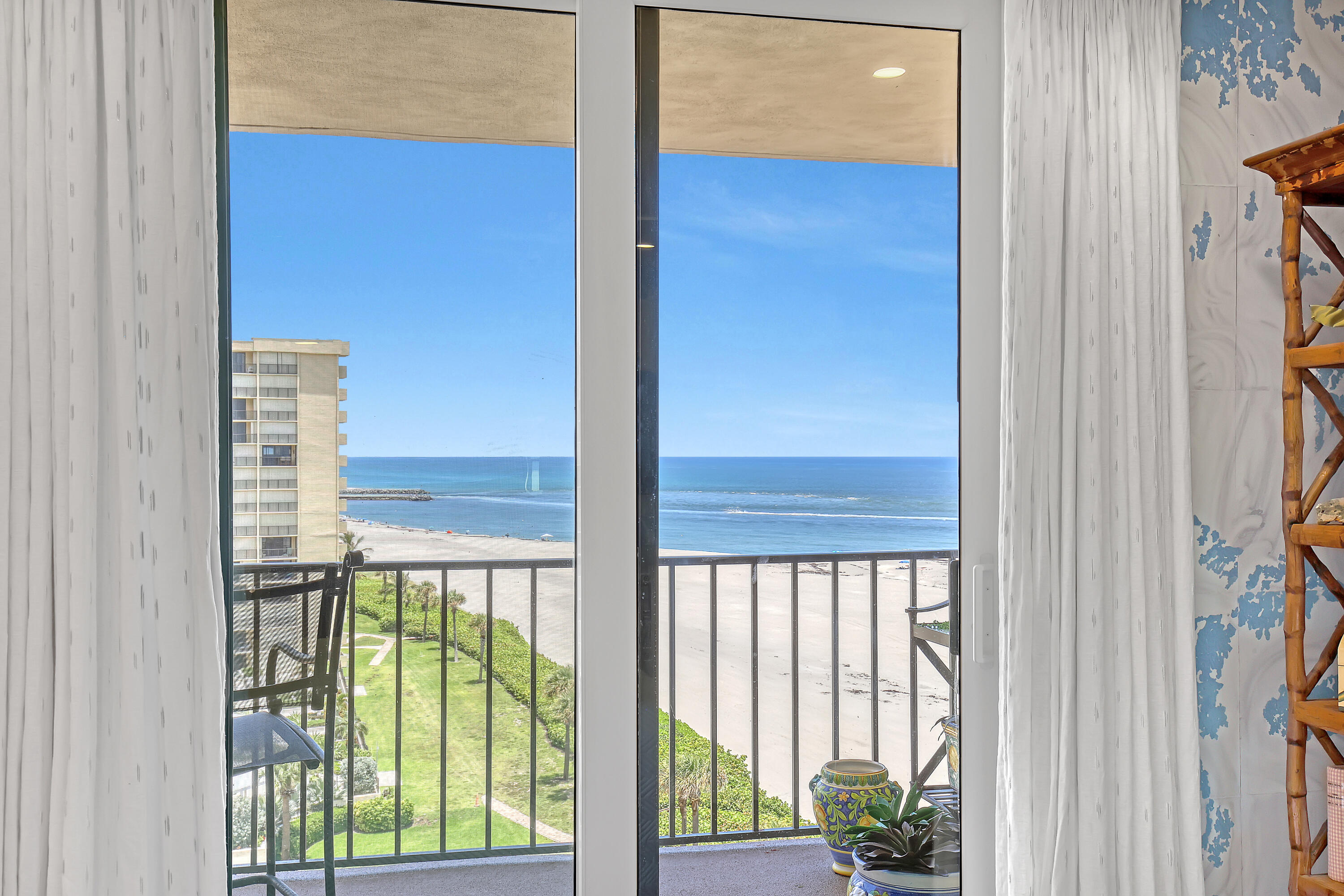 100 Ocean Trail Way 1002 Property Photo 25