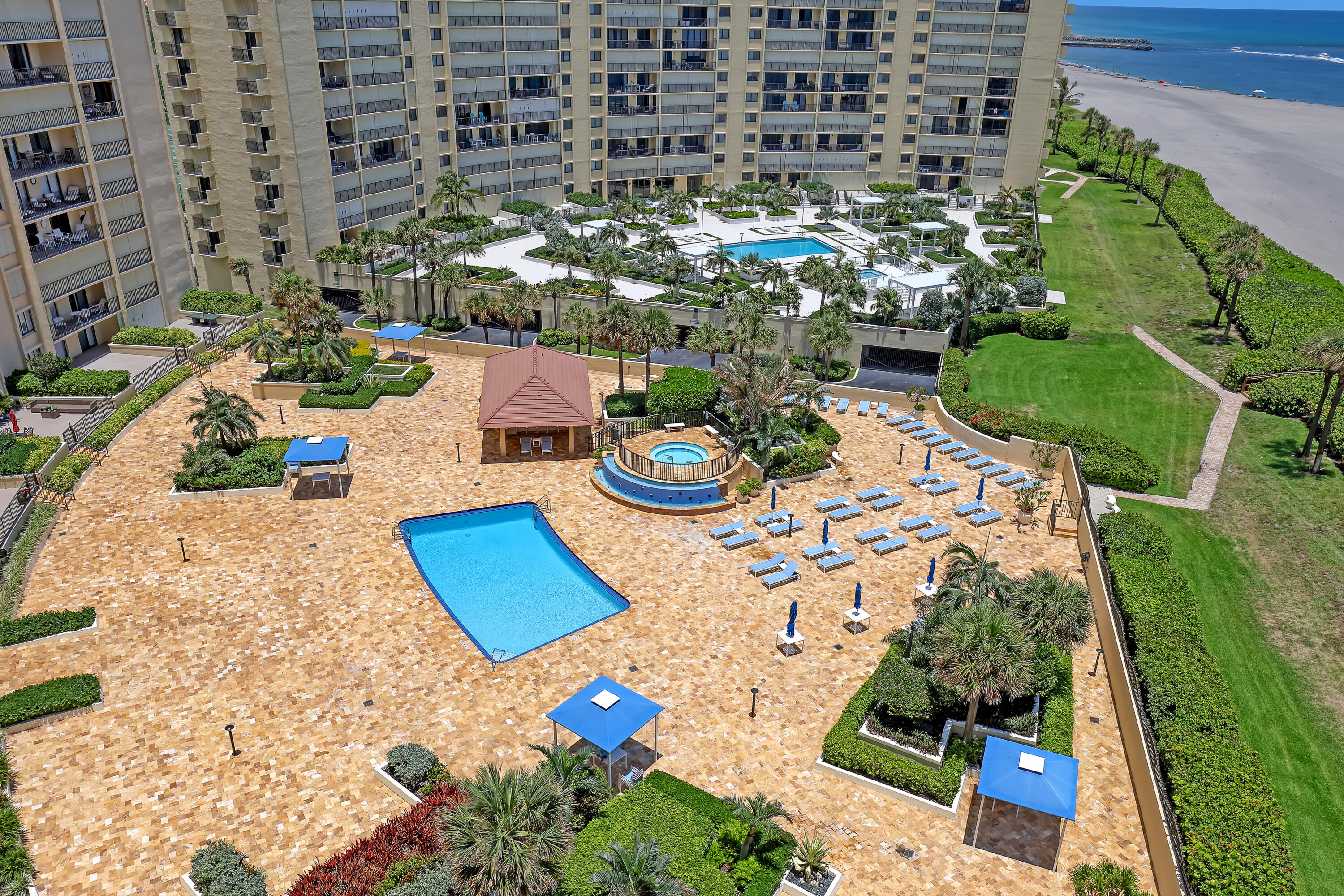 100 Ocean Trail Way 1002 Property Photo 33