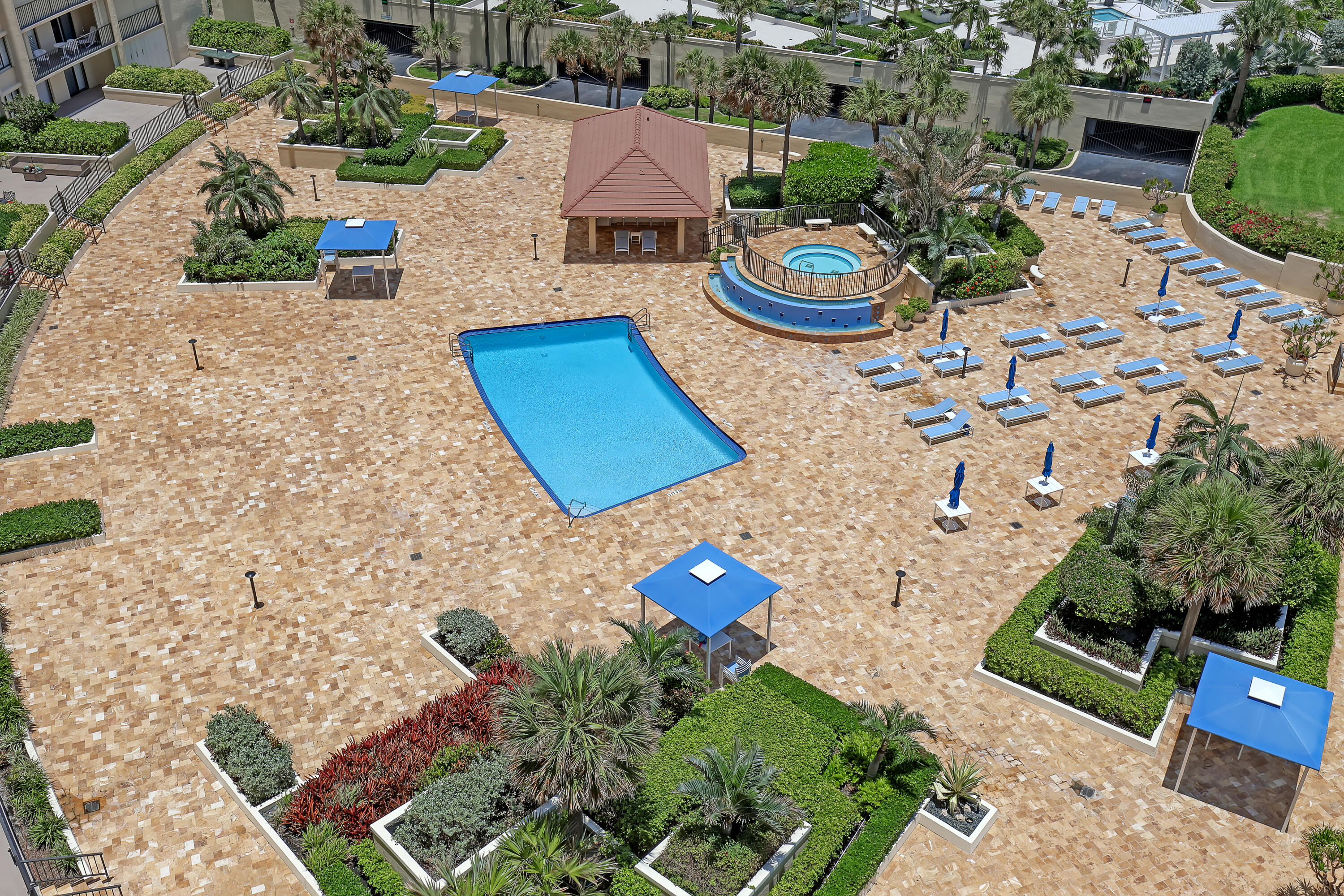 100 Ocean Trail Way 1002 Property Photo 34