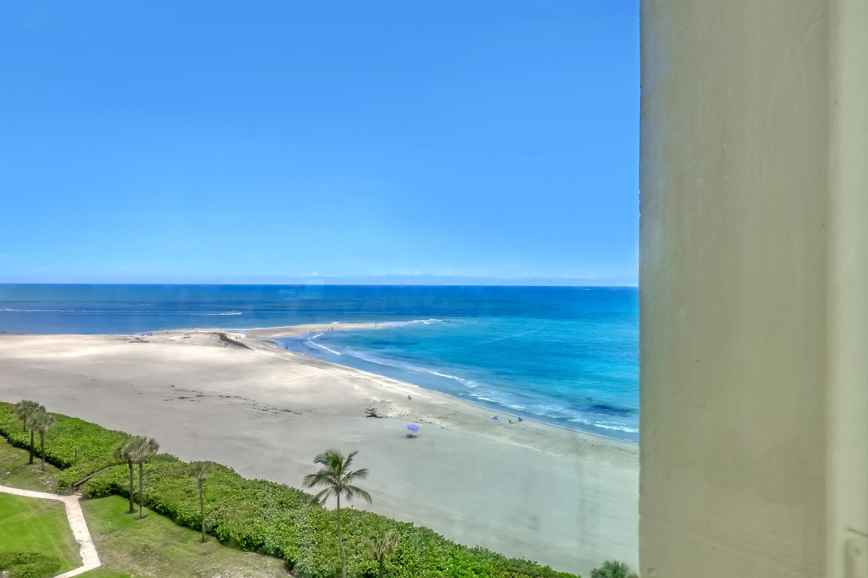 100 Ocean Trail Way 1002 Property Photo 37