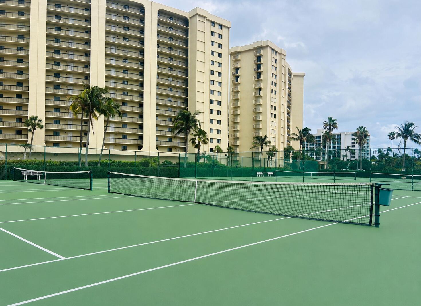 100 Ocean Trail Way 1002 Property Photo 42