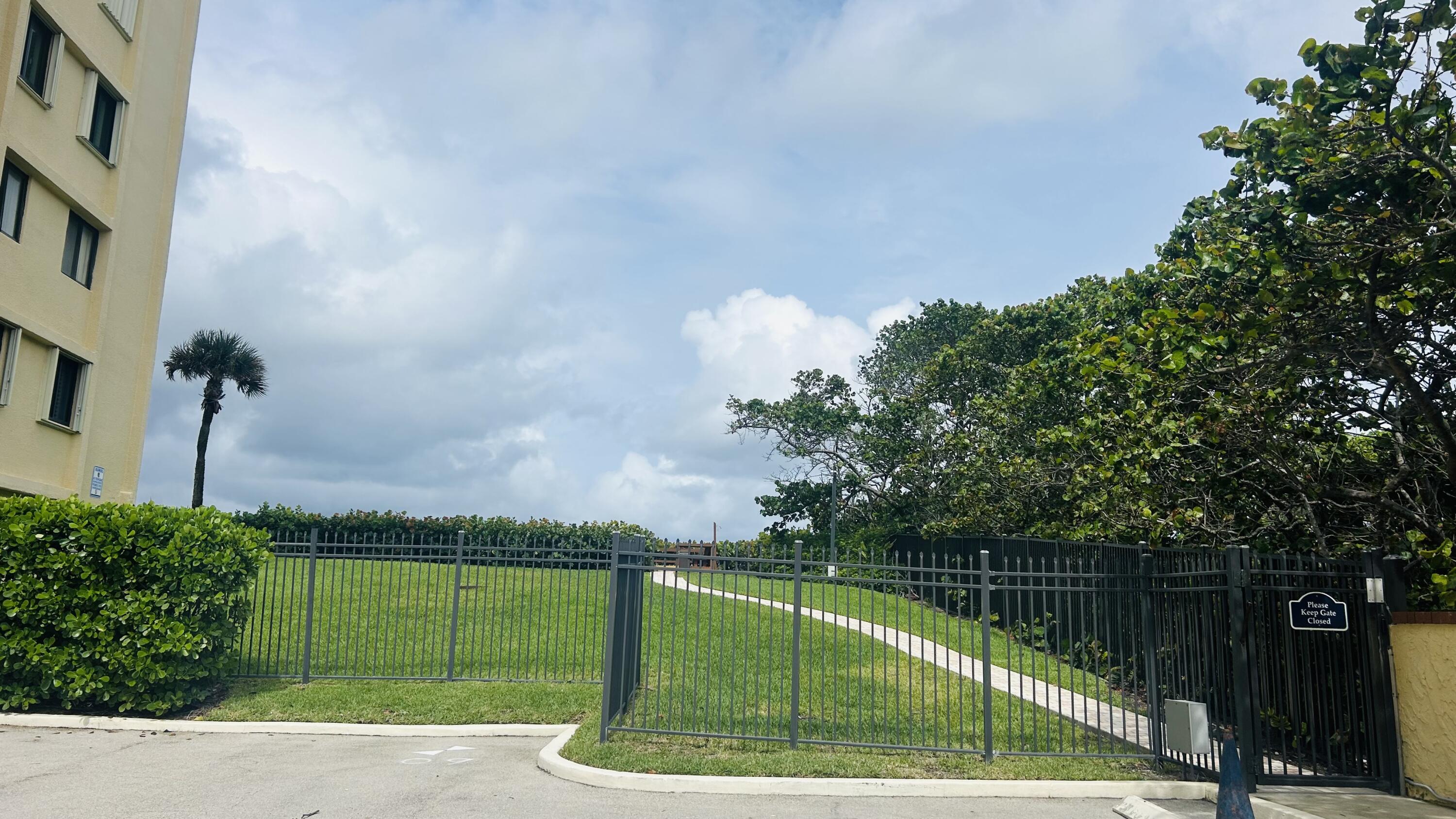 100 Ocean Trail Way 1002 Property Photo 46