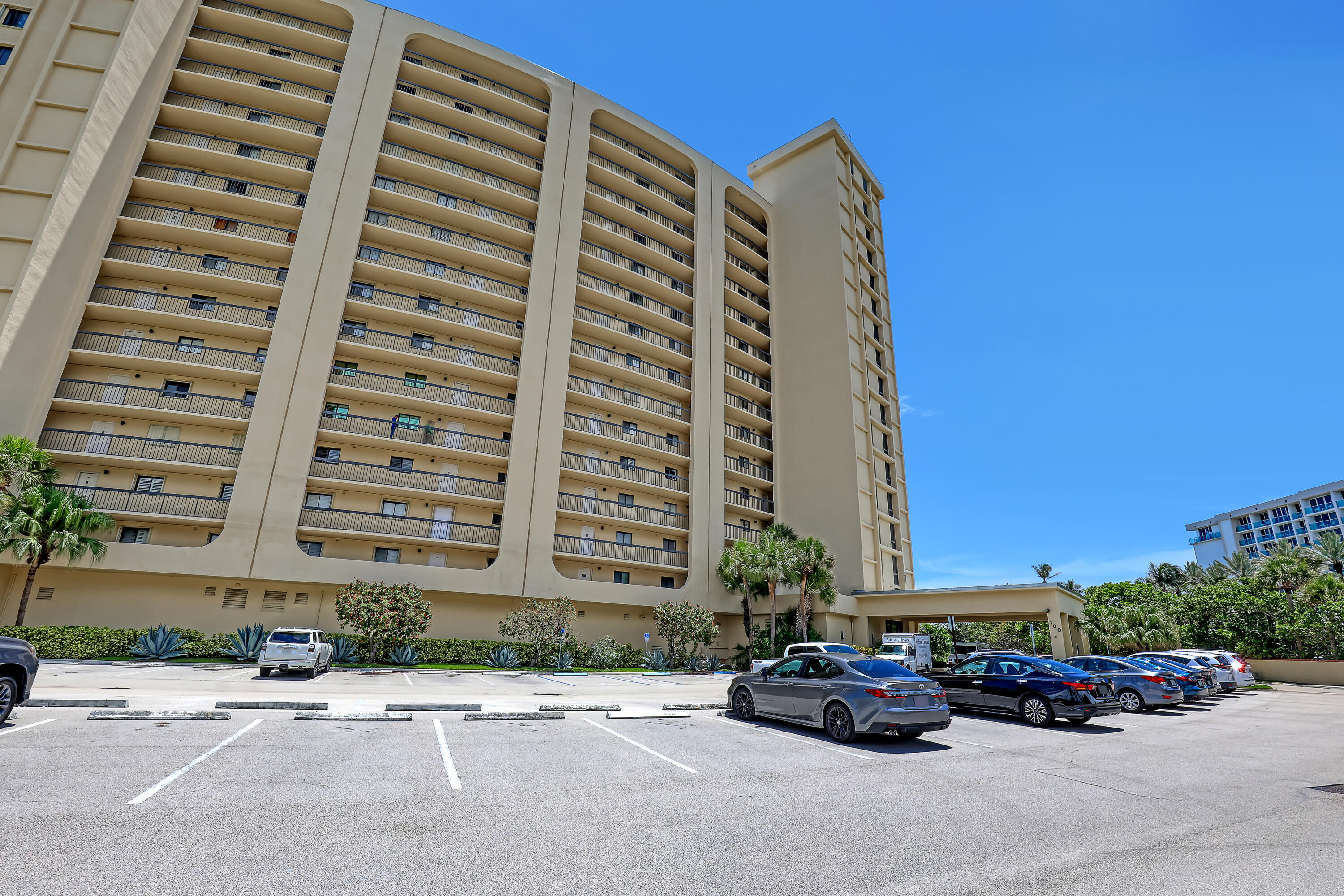 100 Ocean Trail Way 1002 Property Photo 47