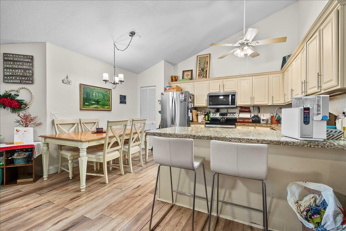 5715 Golden Eagle Circle Property Photo 12