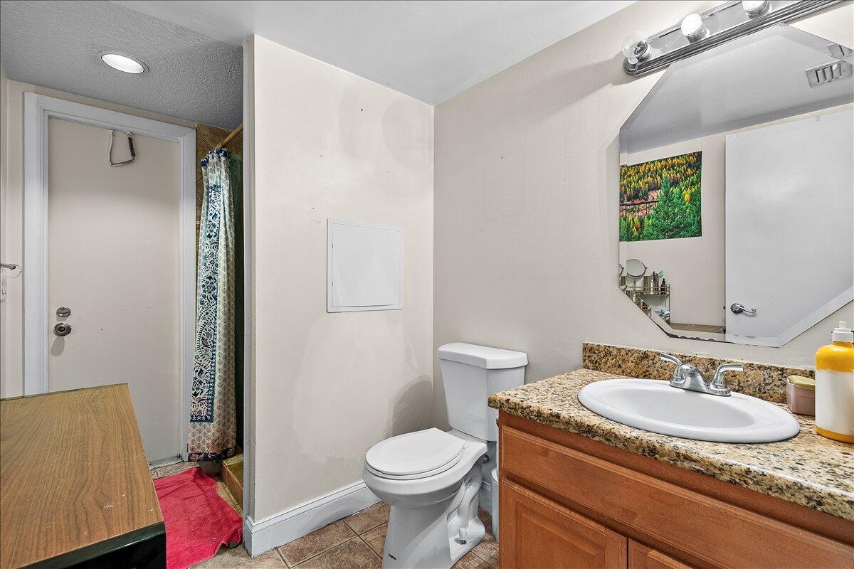 5715 Golden Eagle Circle Property Photo 16