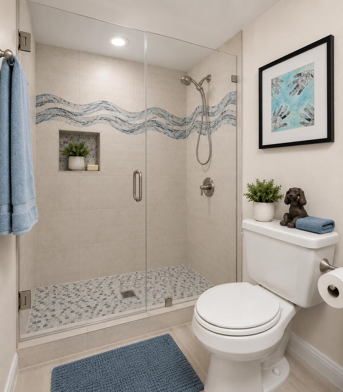 5715 Golden Eagle Circle Property Photo 27