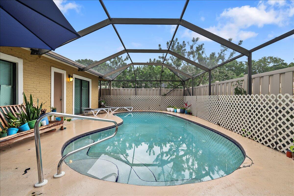 5715 Golden Eagle Circle Property Photo 30