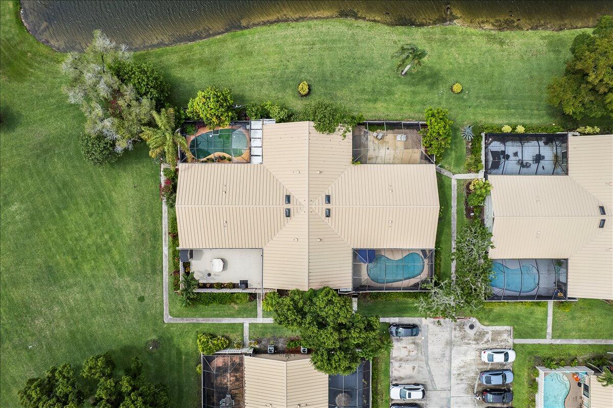 5715 Golden Eagle Circle Property Photo 34