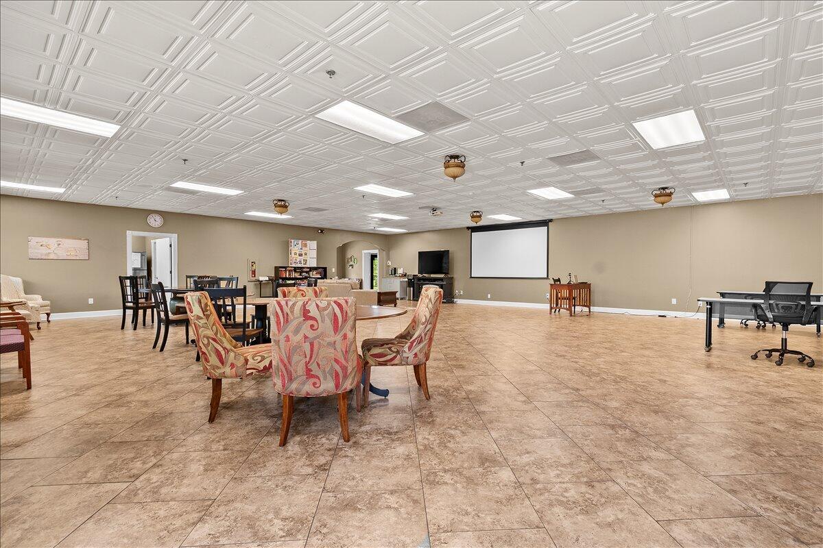 5715 Golden Eagle Circle Property Photo 37