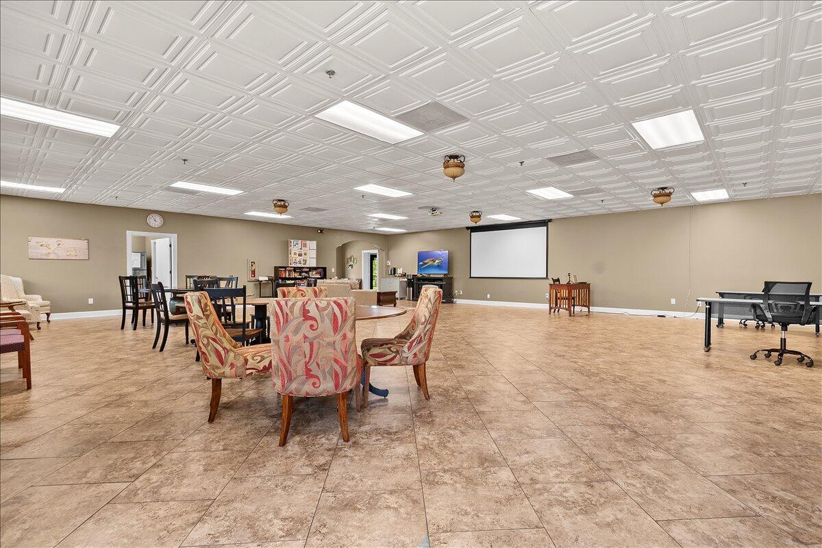 5715 Golden Eagle Circle Property Photo 38