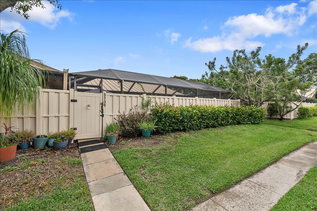 5715 Golden Eagle Circle Property Photo 39