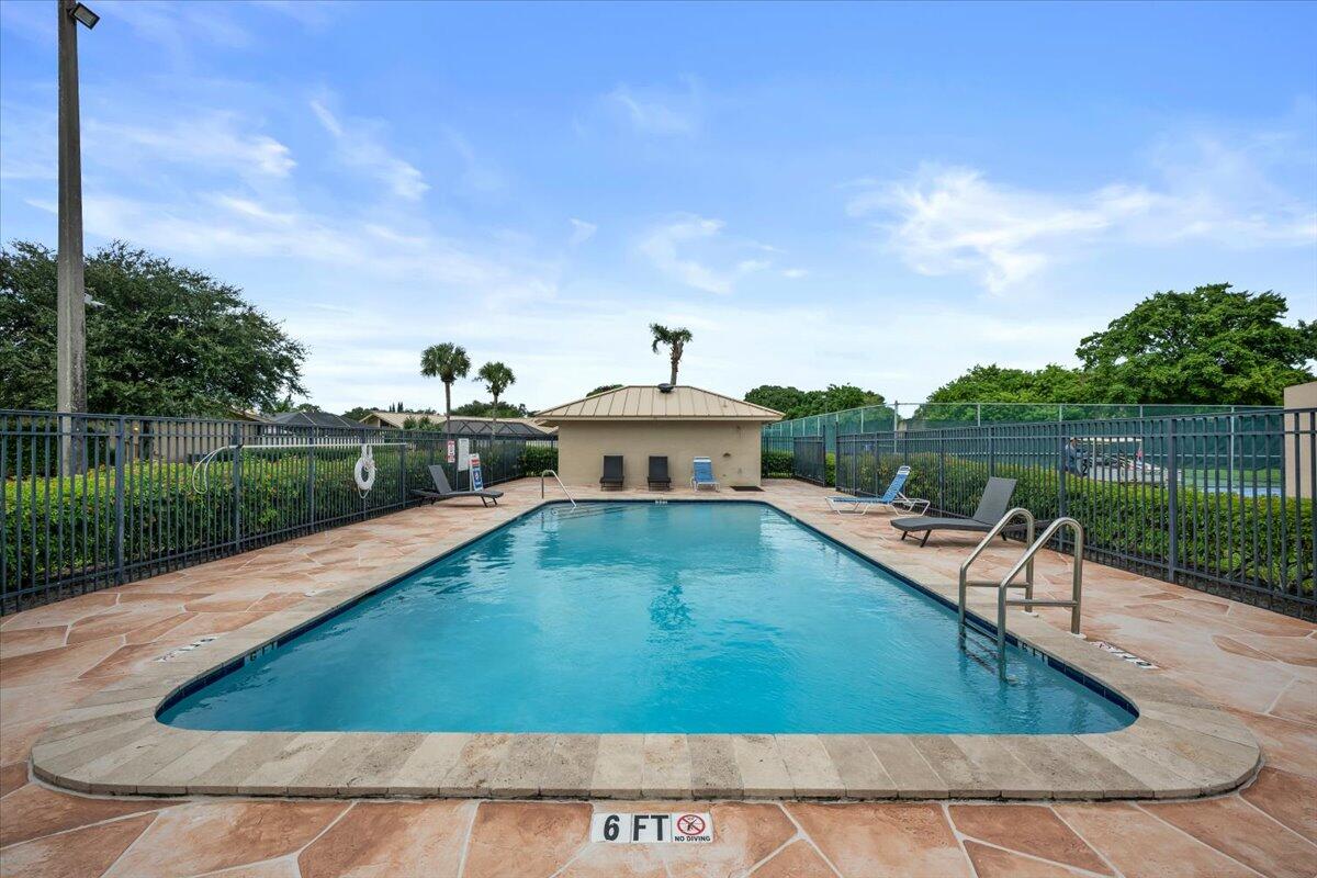 5715 Golden Eagle Circle Property Photo 48