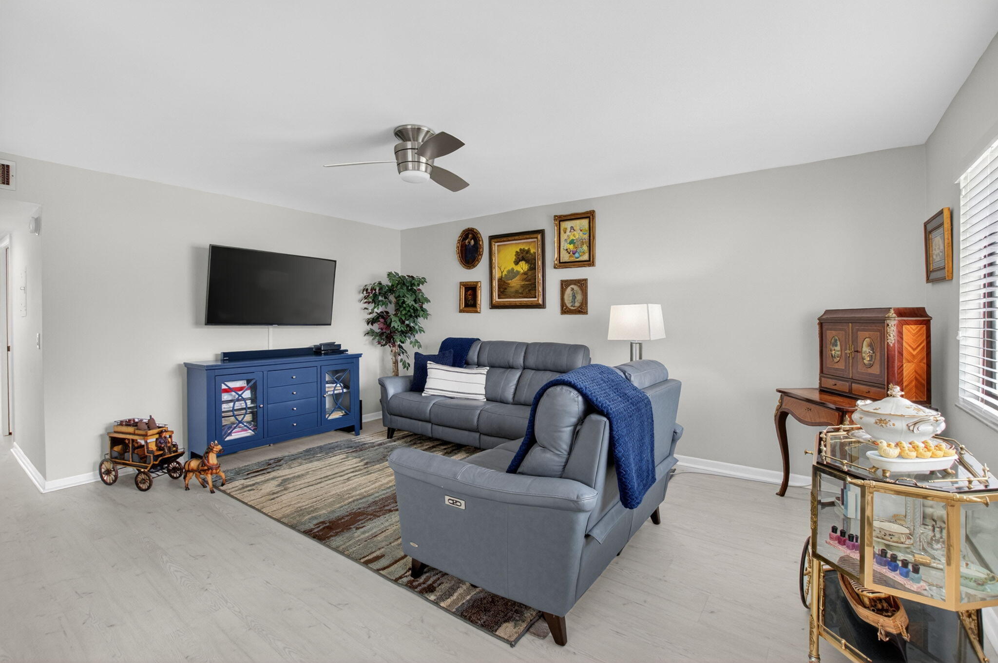 15054 Ashland Way 82 Property Photo 5