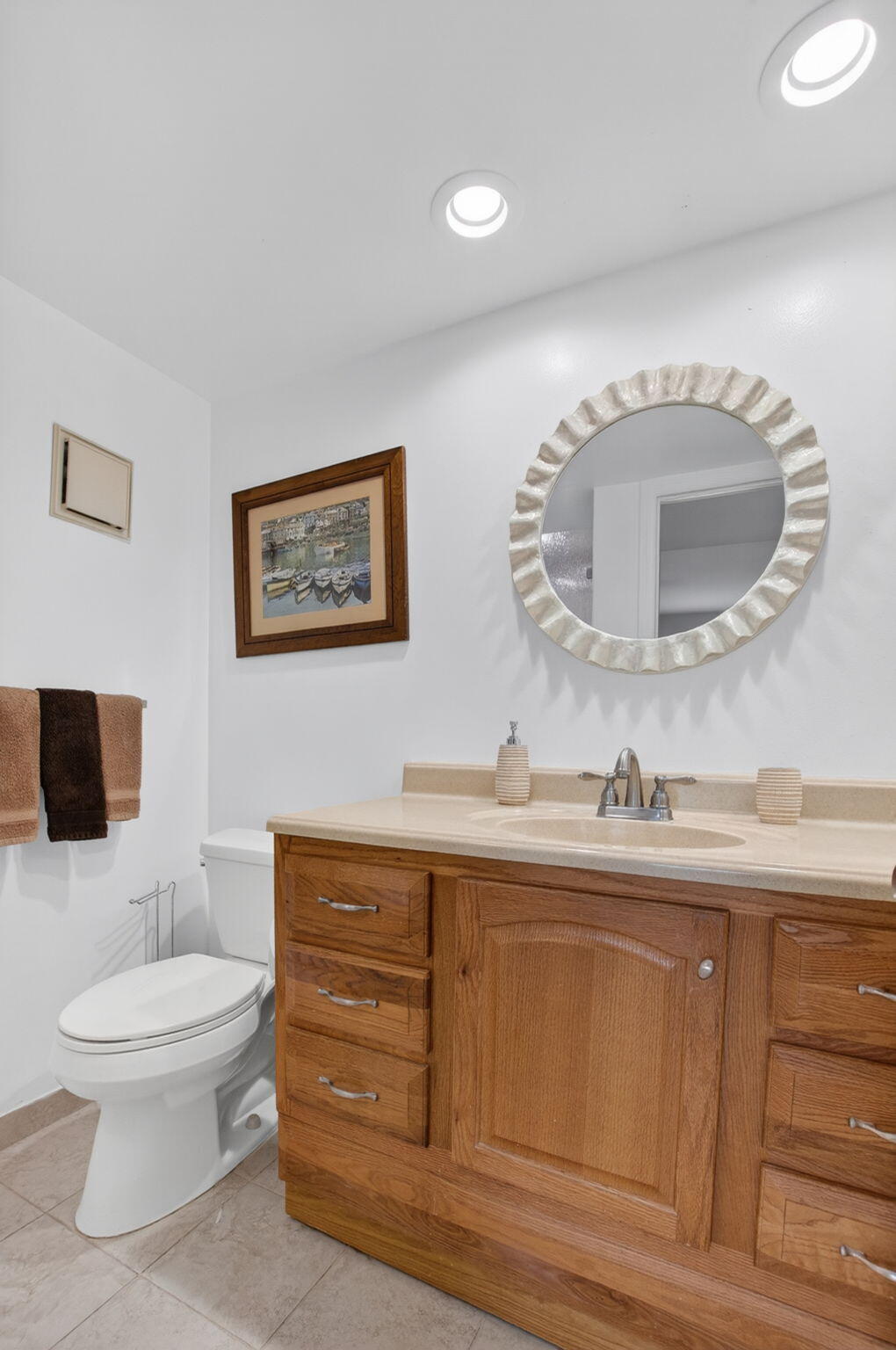15054 Ashland Way 82 Property Photo 15