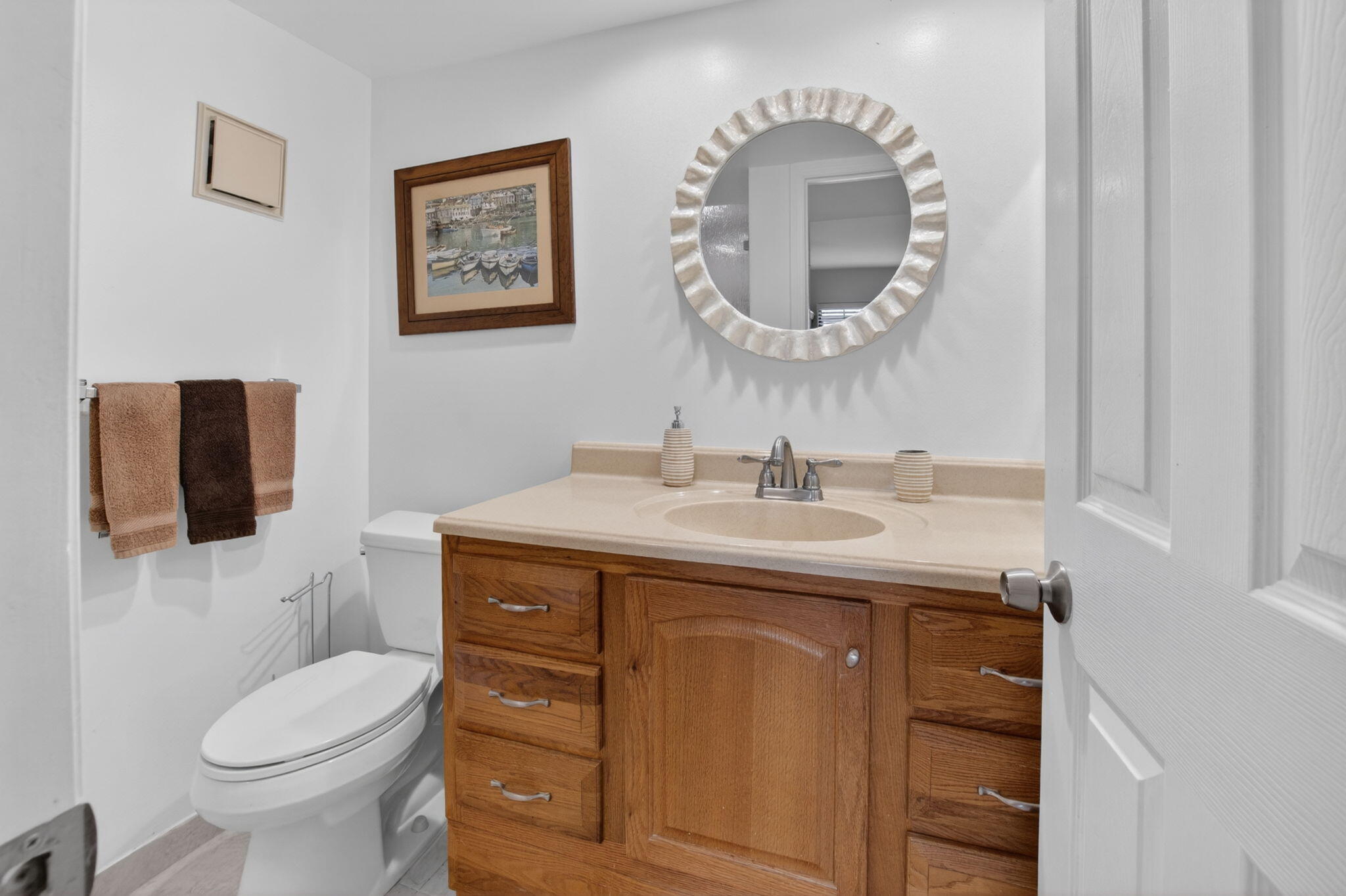 15054 Ashland Way 82 Property Photo 16