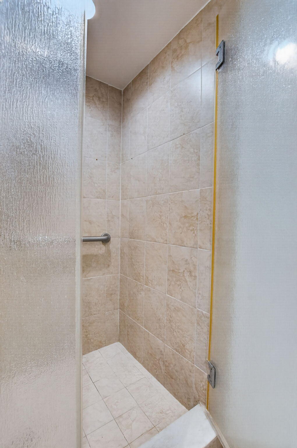 15054 Ashland Way 82 Property Photo 17