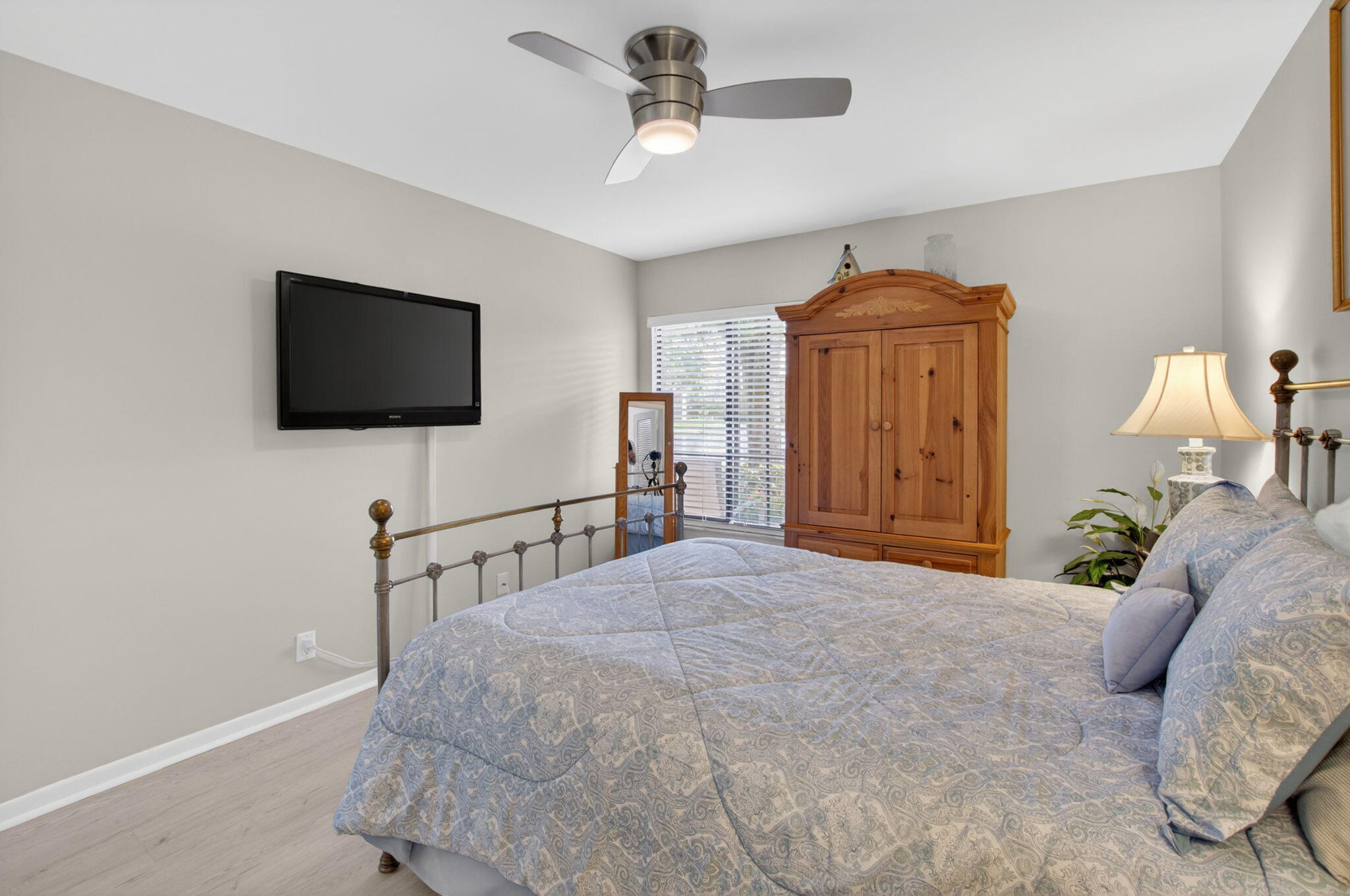 15054 Ashland Way 82 Property Photo 19