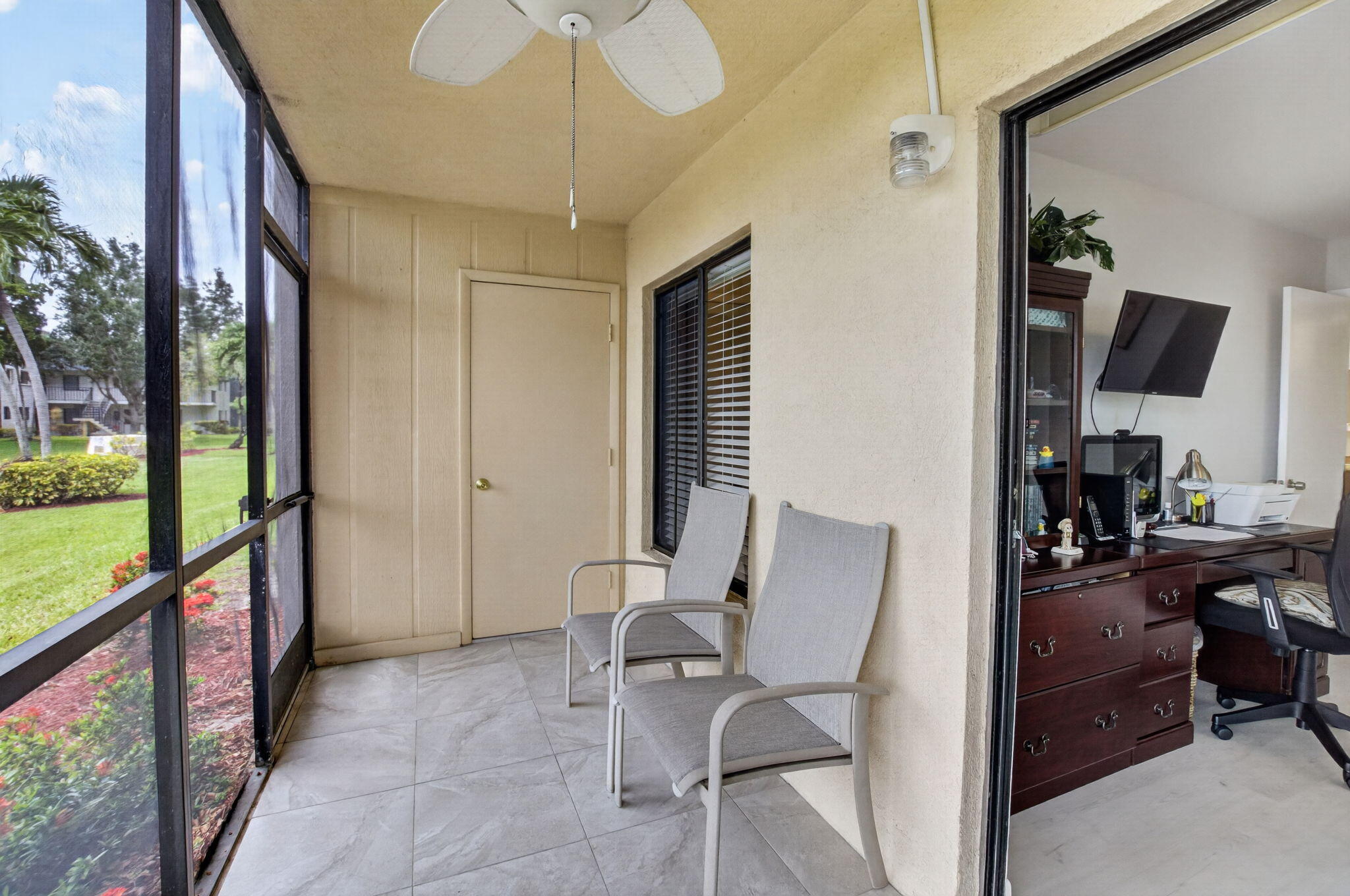 15054 Ashland Way 82 Property Photo 27
