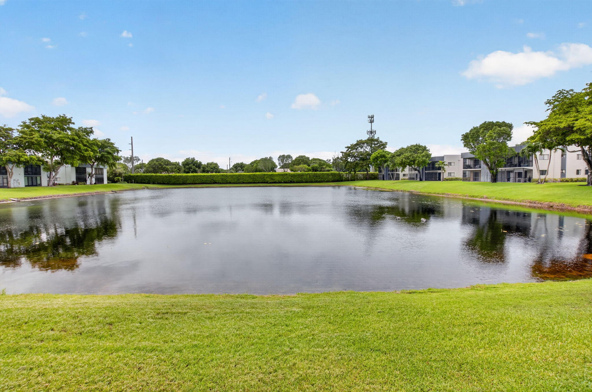 15054 Ashland Way 82 Property Photo 30