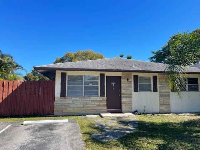 3004 NW 4th Terrace 2-141