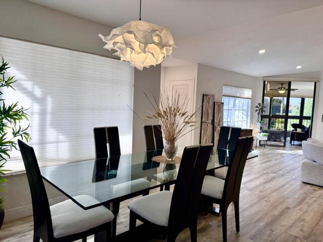 15718 Loch Maree Lane 5603 Property Photo 2