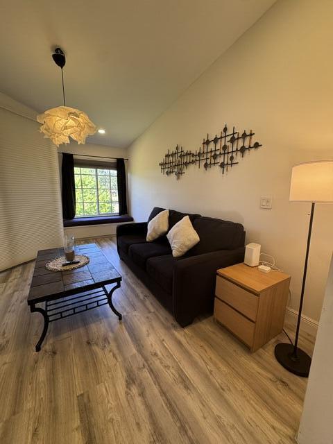 15718 Loch Maree Lane 5603 Property Photo 3