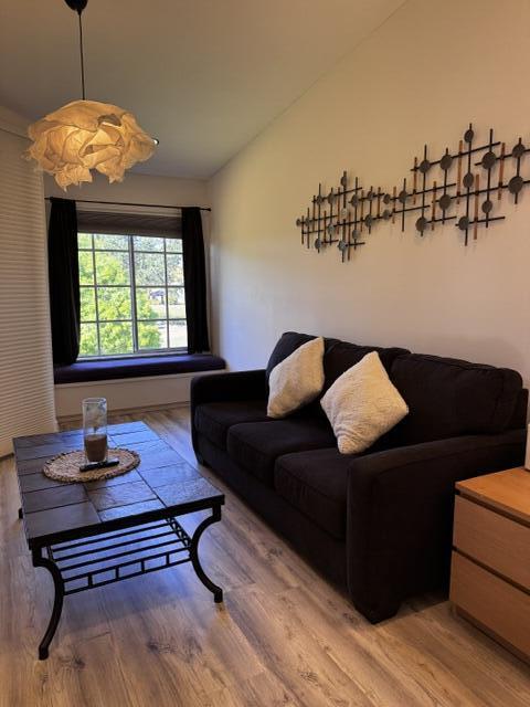 15718 Loch Maree Lane 5603 Property Photo 4