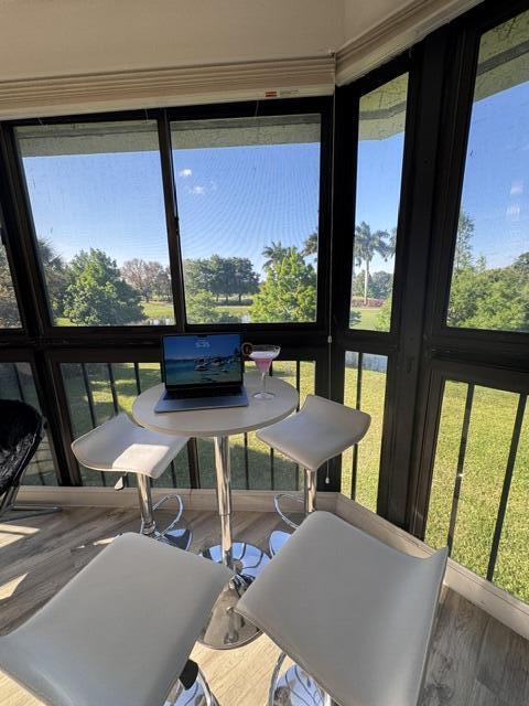 15718 Loch Maree Lane 5603 Property Photo 6