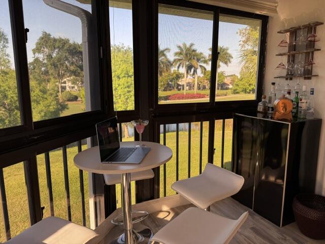 15718 Loch Maree Lane 5603 Property Photo 7