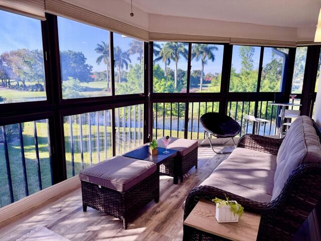 15718 Loch Maree Lane 5603 Property Photo 8