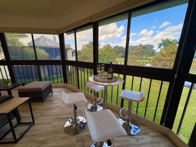 15718 Loch Maree Lane 5603 Property Photo 9
