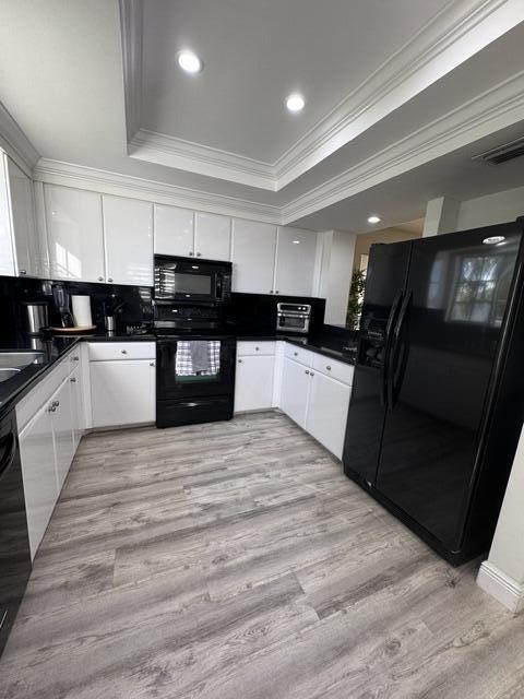 15718 Loch Maree Lane 5603 Property Photo 10