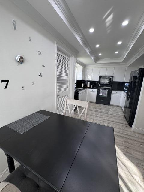 15718 Loch Maree Lane 5603 Property Photo 11