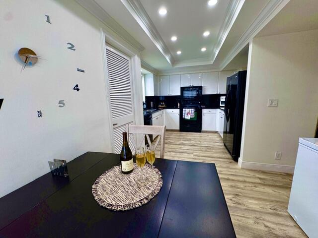15718 Loch Maree Lane 5603 Property Photo 13