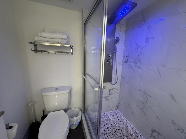 15718 Loch Maree Lane 5603 Property Photo 16