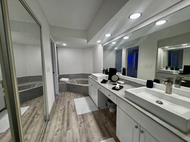 15718 Loch Maree Lane 5603 Property Photo 17