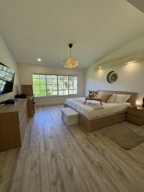 15718 Loch Maree Lane 5603 Property Photo 19