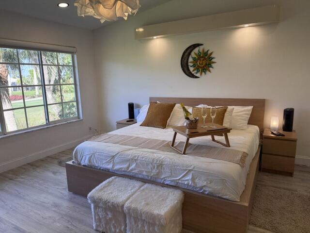 15718 Loch Maree Lane 5603 Property Photo 20