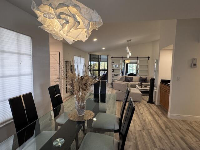 15718 Loch Maree Lane 5603 Property Photo 21