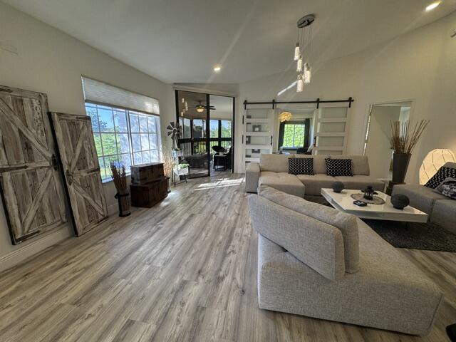 15718 Loch Maree Lane 5603 Property Photo 22