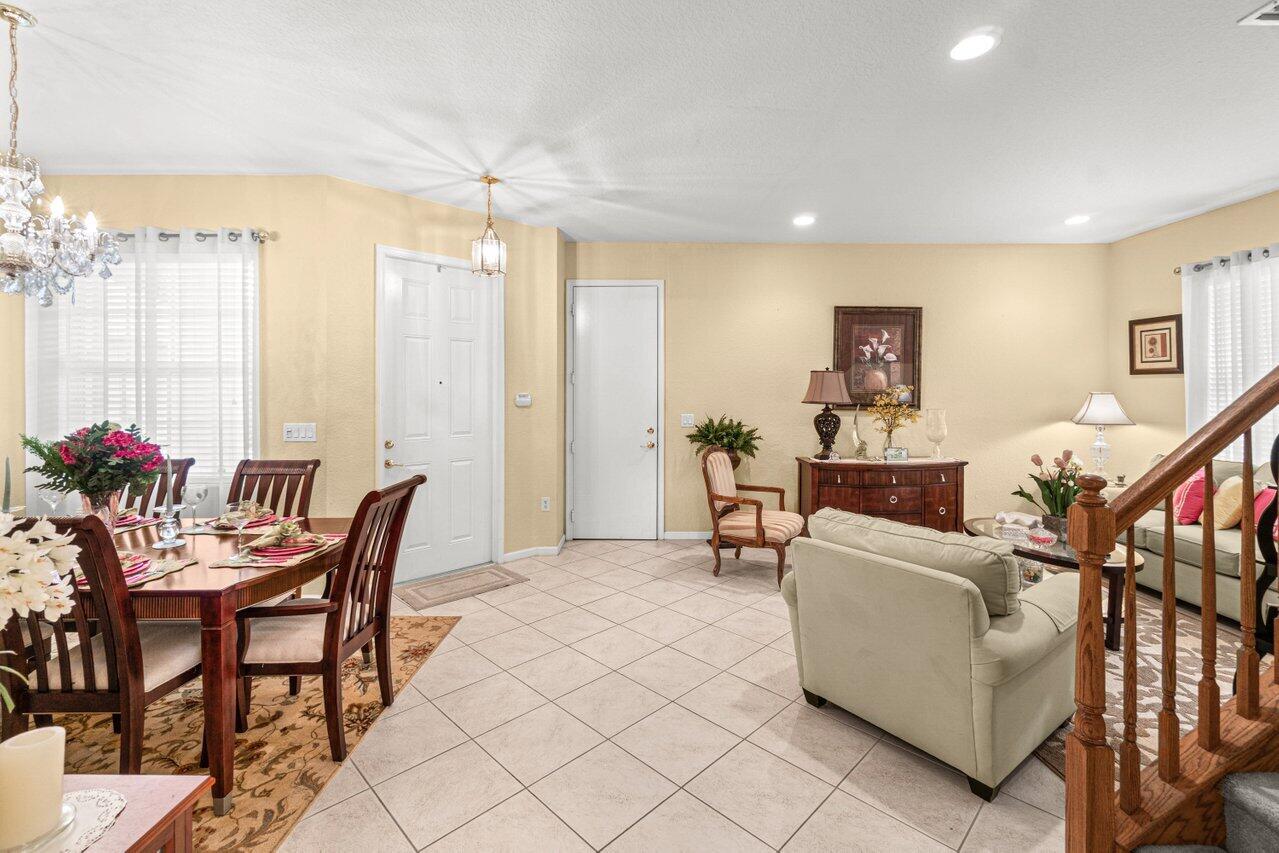 7890 Jewelwood Drive Property Photo 1