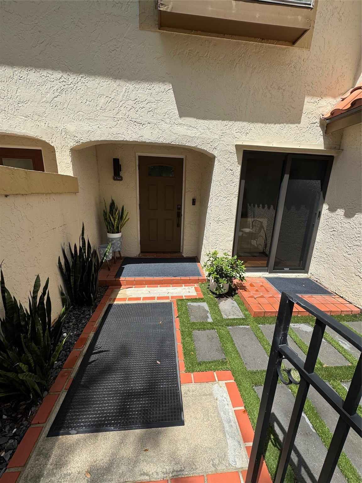 7741 La Mirada Drive Property Photo 2
