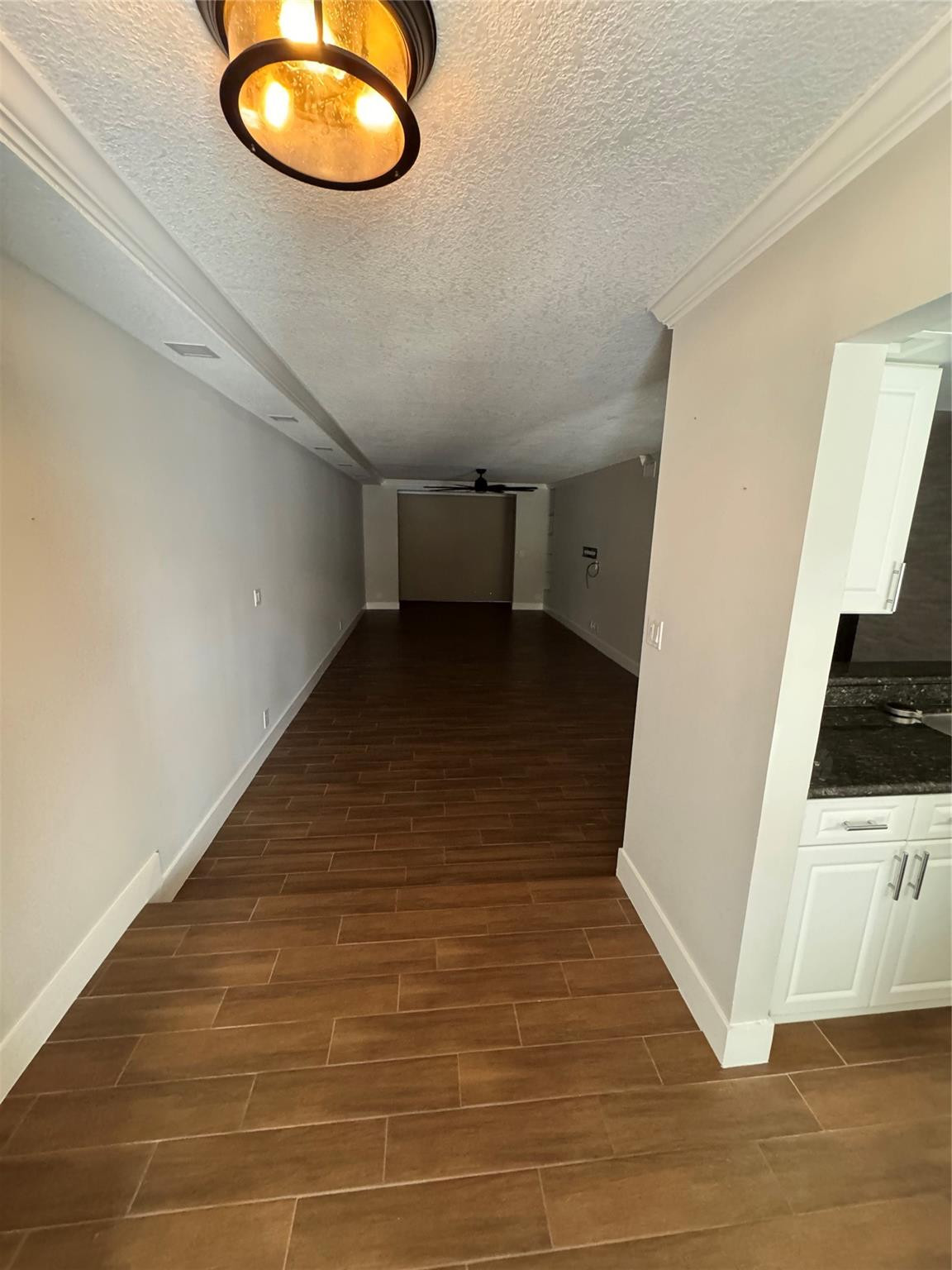 7741 La Mirada Drive Property Photo 3