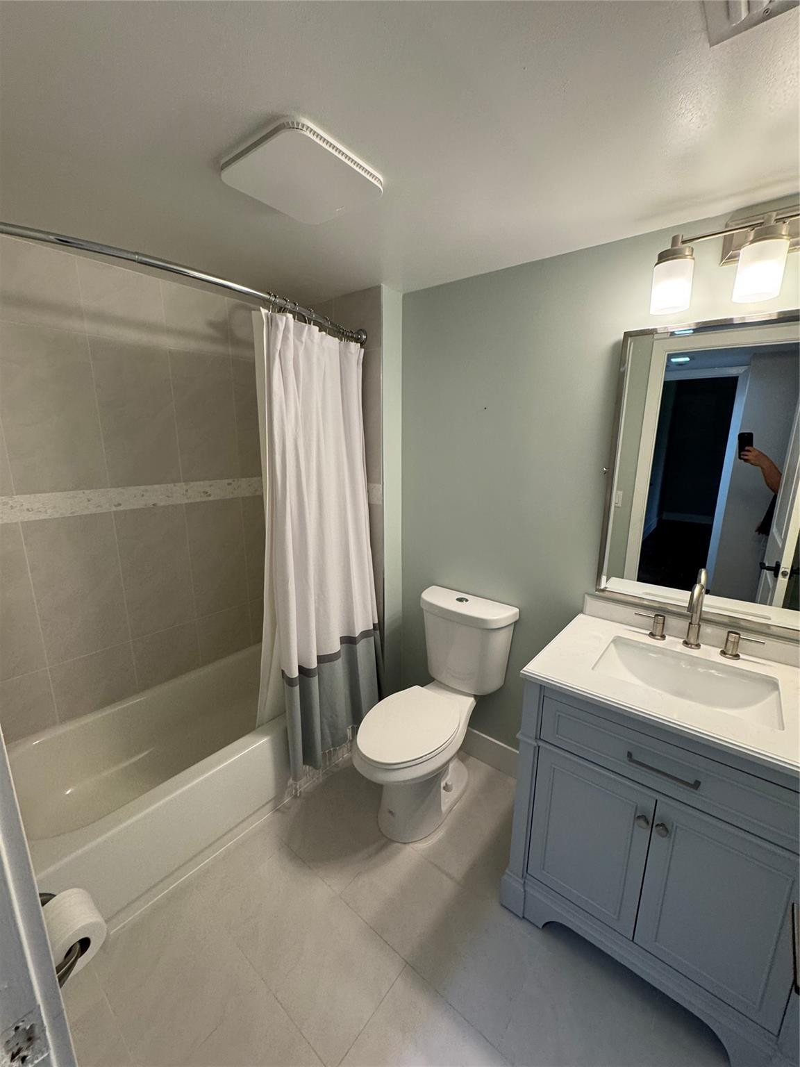 7741 La Mirada Drive Property Photo 8