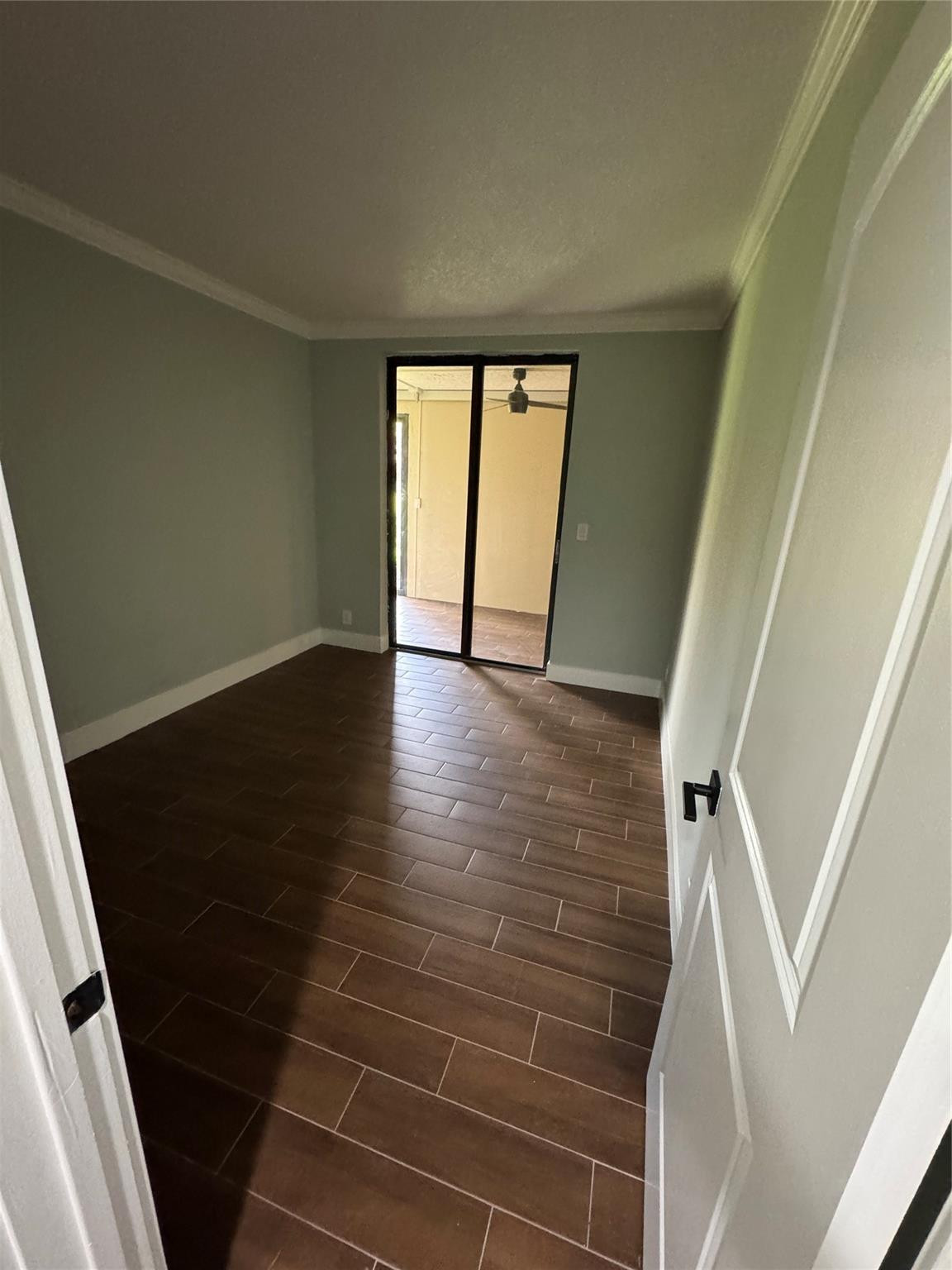 7741 La Mirada Drive Property Photo 9