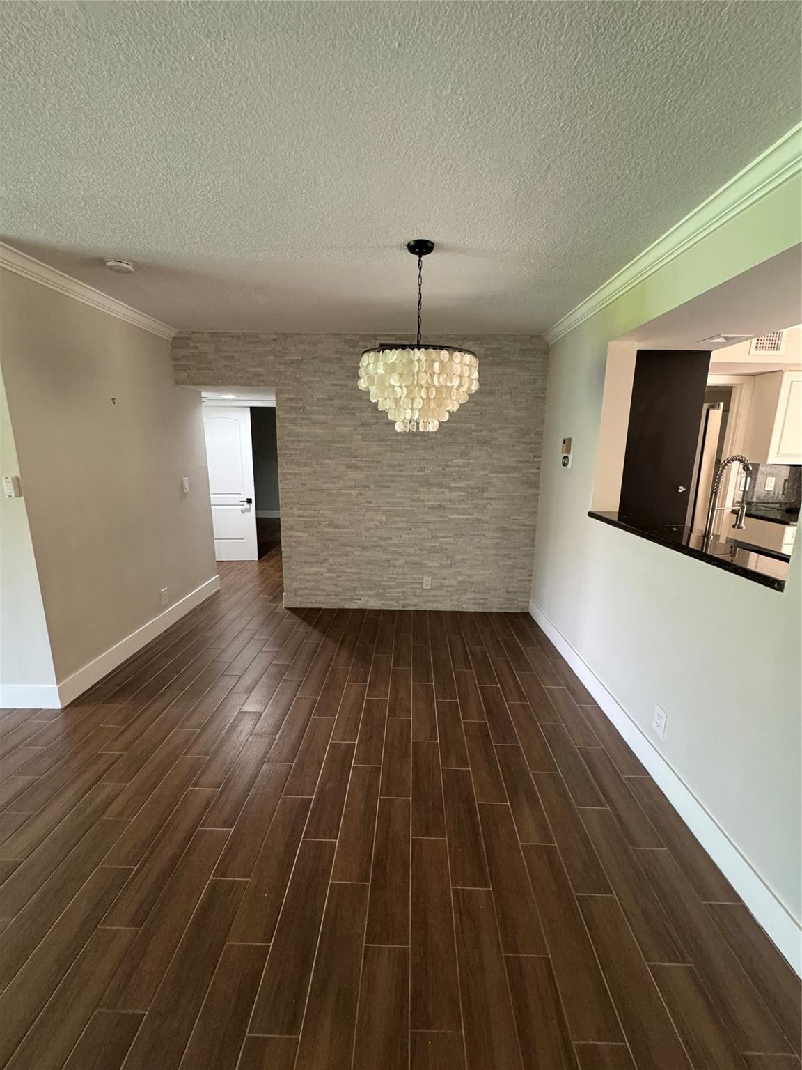 7741 La Mirada Drive Property Photo 10