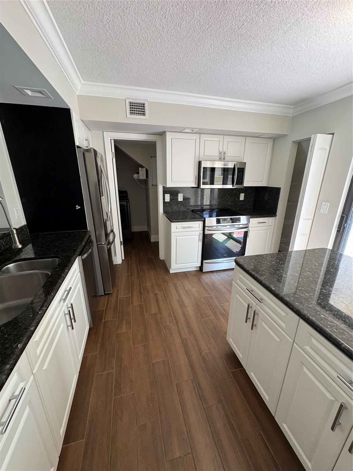 7741 La Mirada Drive Property Photo 11